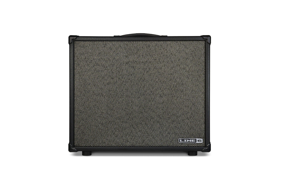 Line 6 Powercab CL 112 1x12 Powered Cabinet