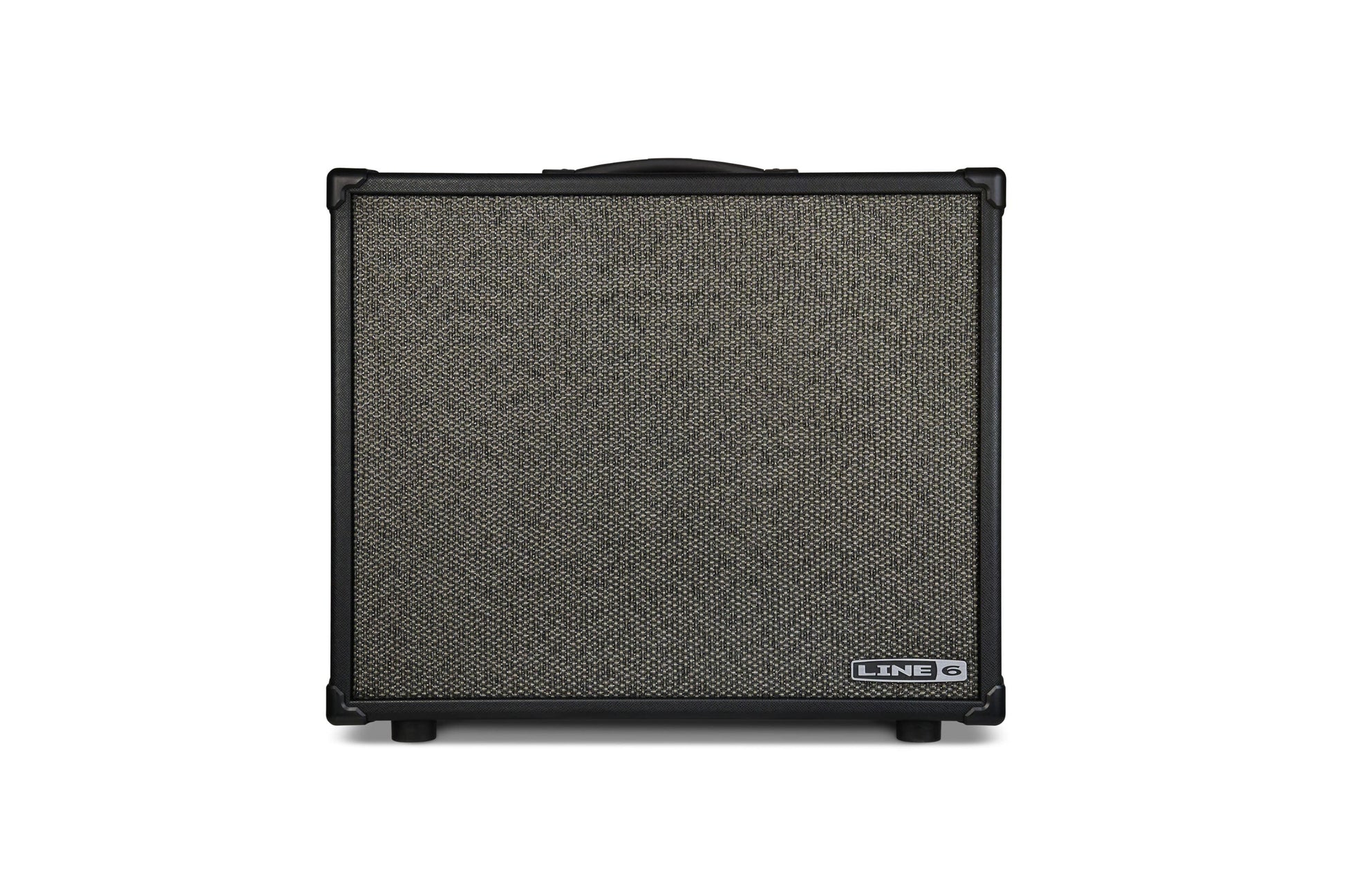 Line 6 Powercab CL 112 1x12 Powered Cabinet