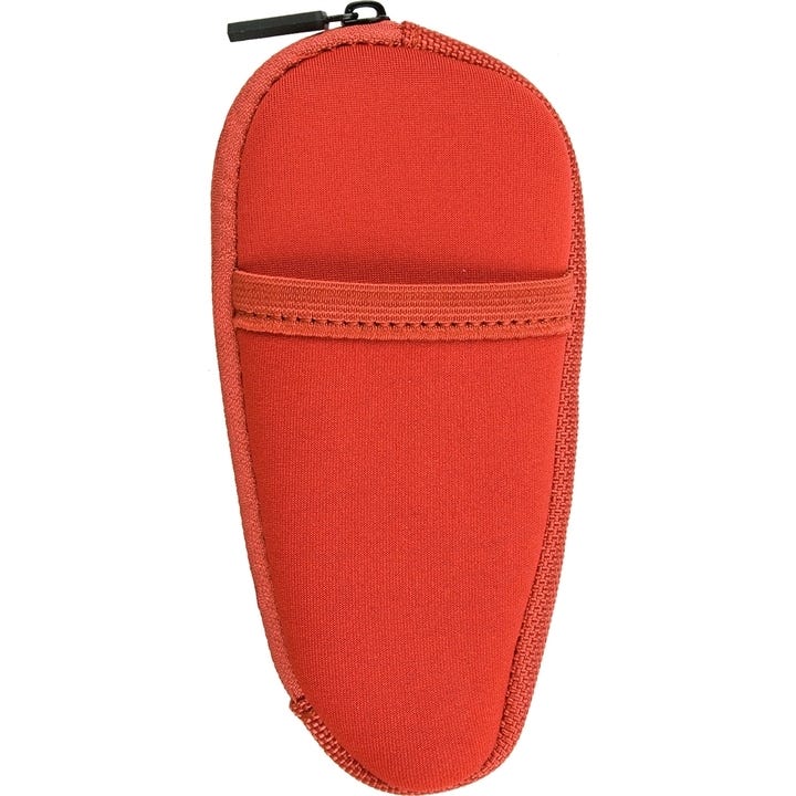 PRO TEC TRUMPET/SMALL BRASS MOUTHPIECE POUCH