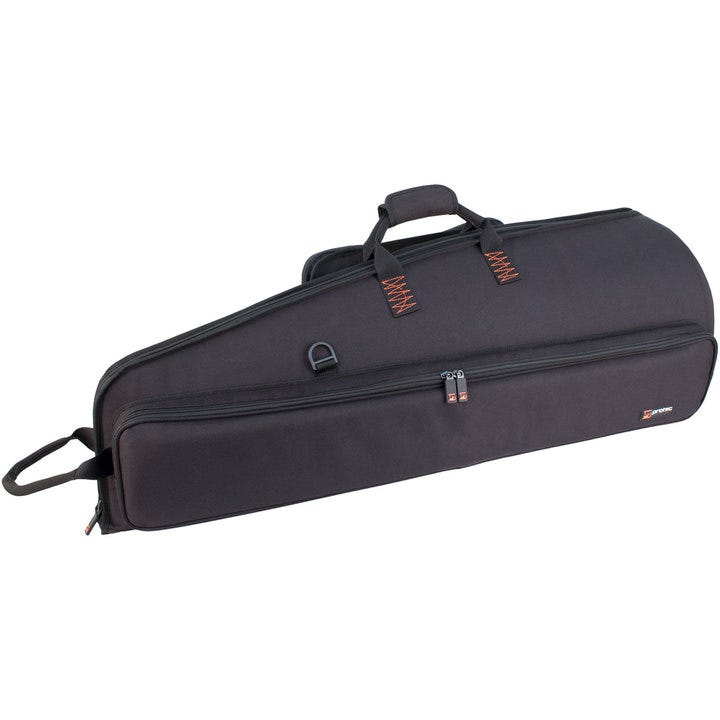 PROTEC Bass Trombone Gig Bag Explorer Series (C245X)