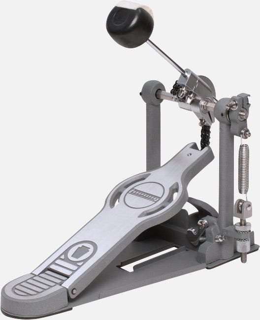 Ludwig Atlas Standard Bass Drum Pedal