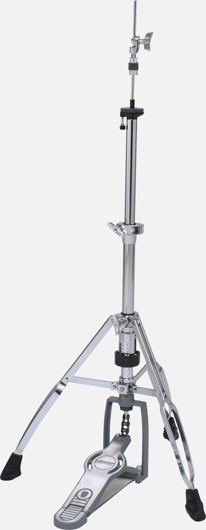 Ludwig Atlas Standard Hi-Hat Stand