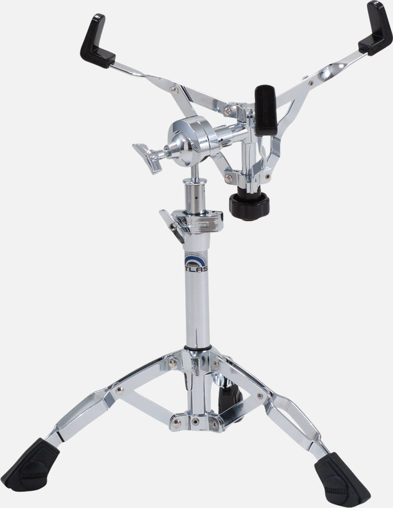 Ludwig Atlas Standard Snare Stand