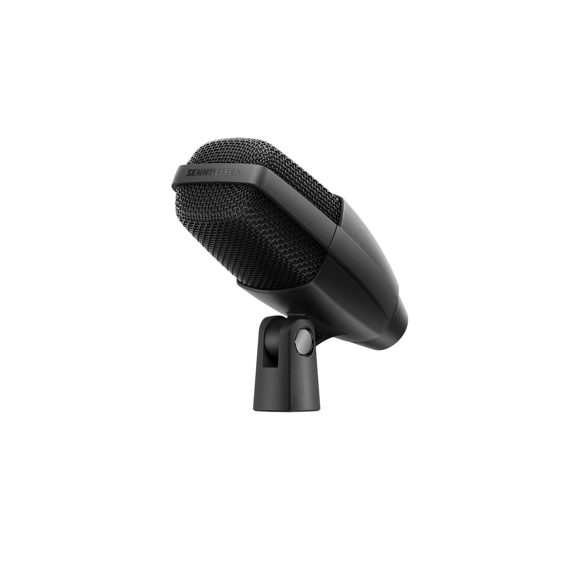 Sennheiser MD421 Kompakt Dynamic Cardioid Microphone