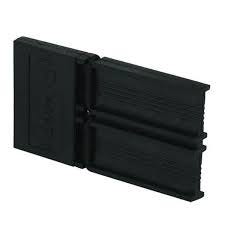 Leblanc Reed Guard Alto Sax L2438