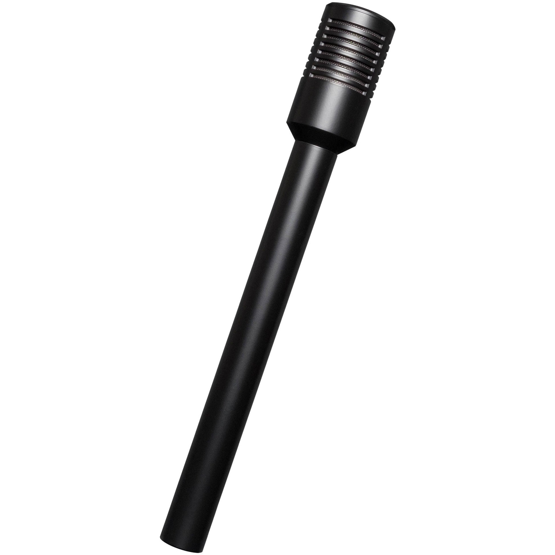 Lewitt Interviewer Omni-directional Dynamic Mic