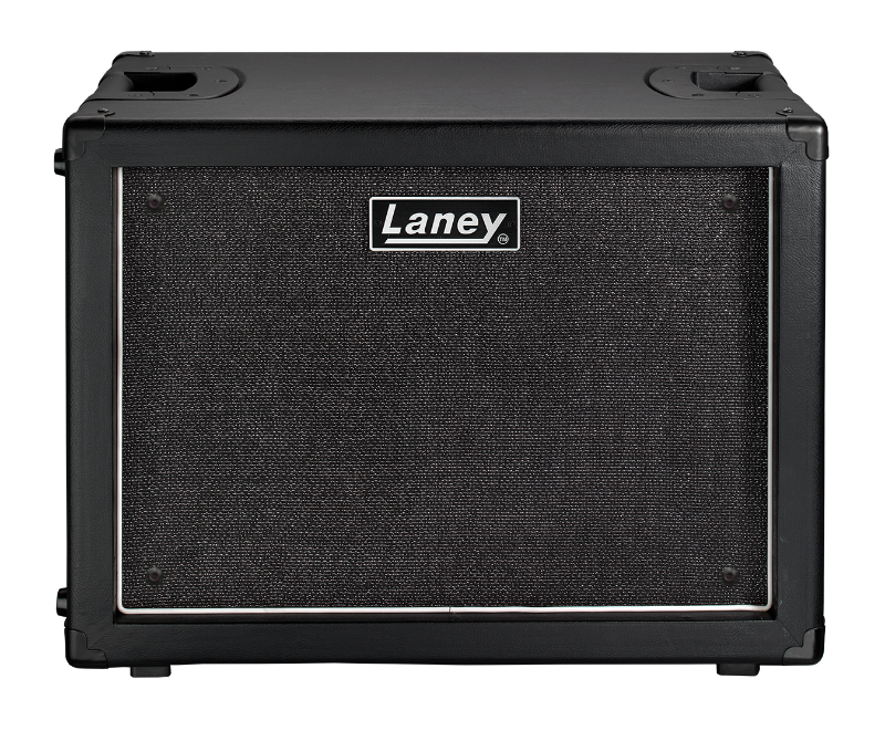 Laney LFR-112 1x12" FR-FR Guitar Cab