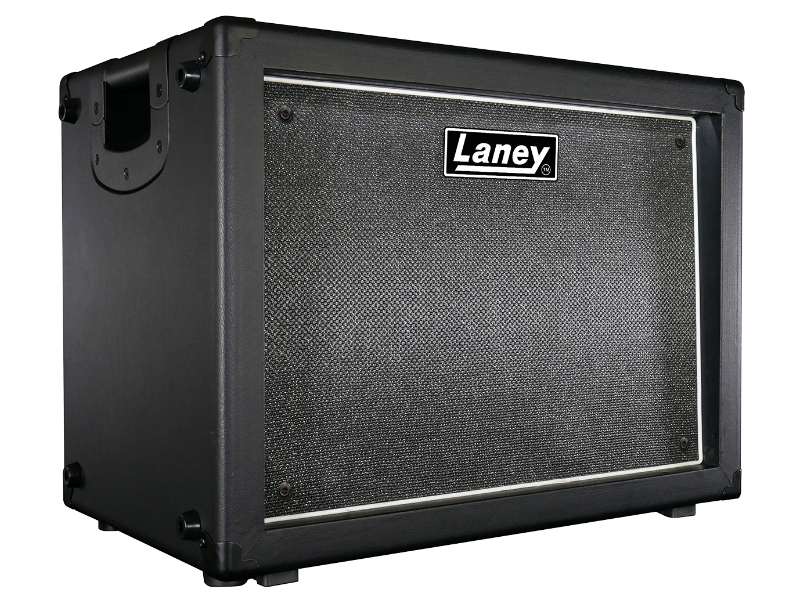 Laney LFR-112 1x12" FR-FR Guitar Cab