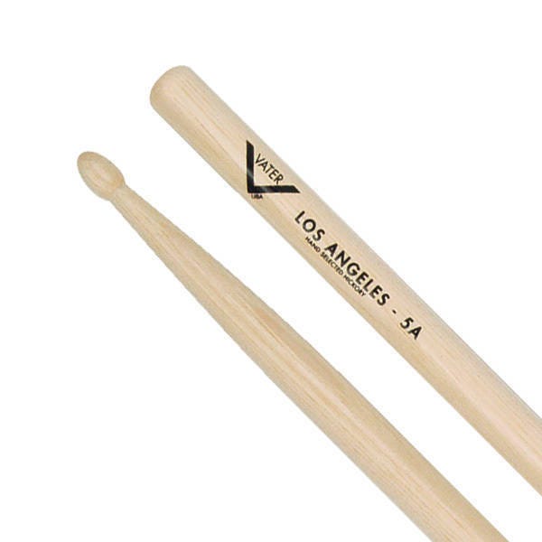Vater 5A Wood Tip (VH5AW)