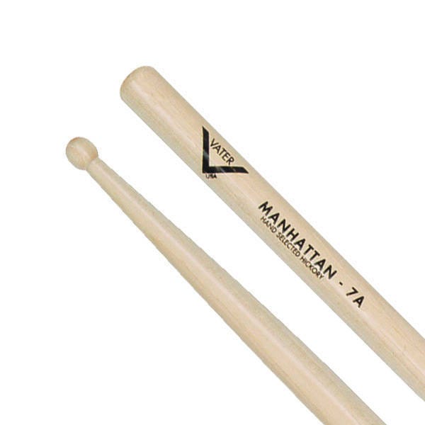 Vater 7A Wood Tip (VH7AW)