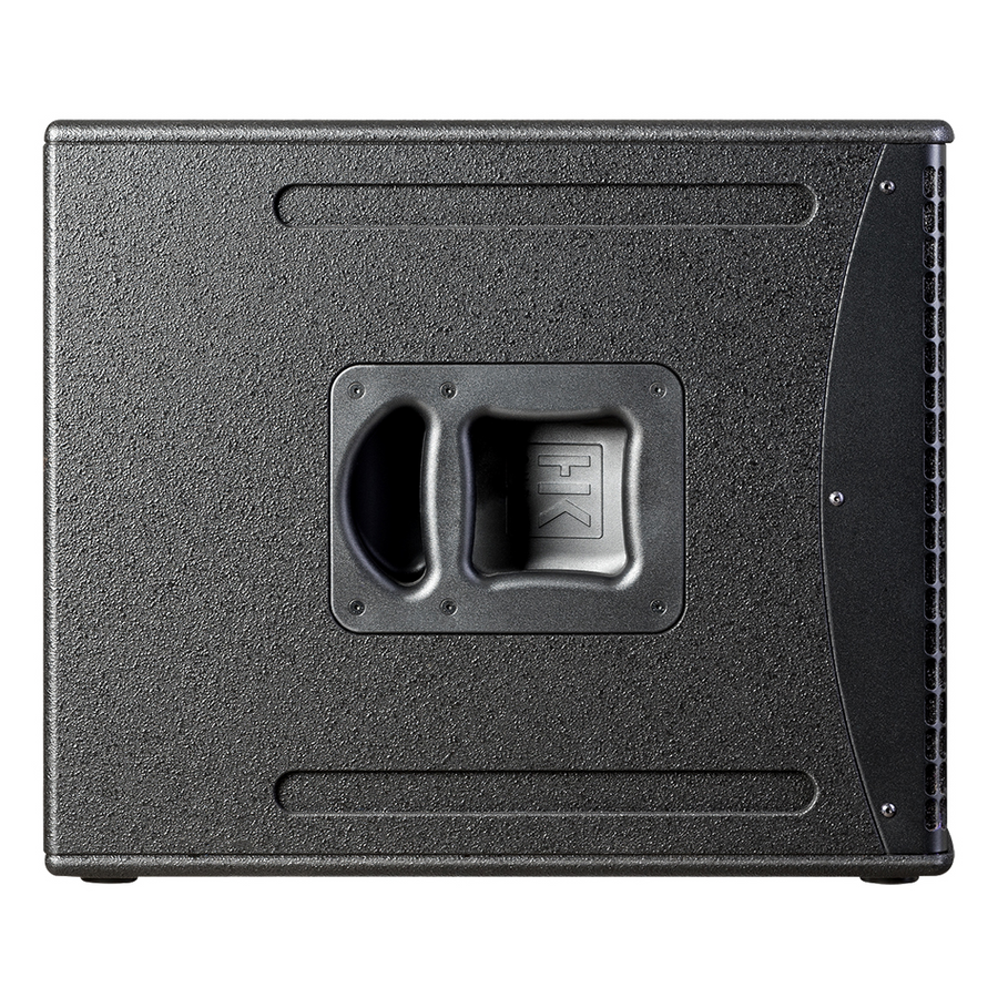HK Audio Linear SUB 1500 A Powered 15" Subwoofer