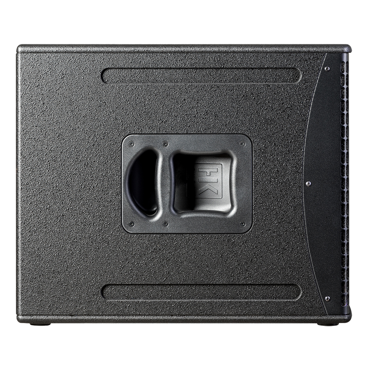 HK Audio Linear SUB 1500 A Powered 15" Subwoofer