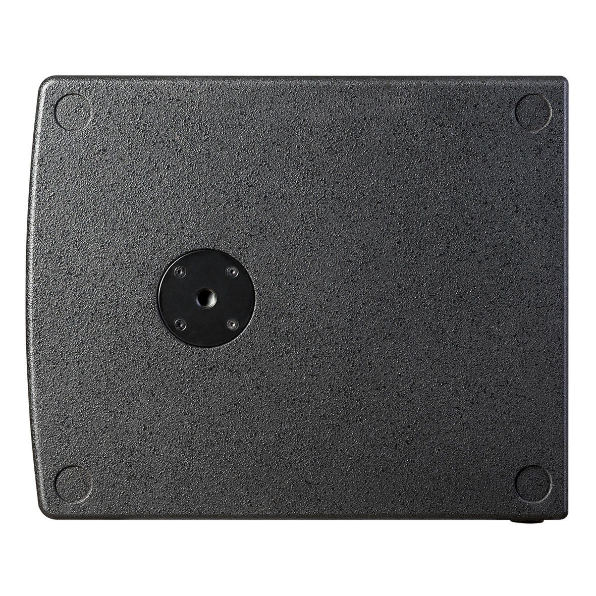 HK Audio Linear SUB 1500 A Powered 15" Subwoofer