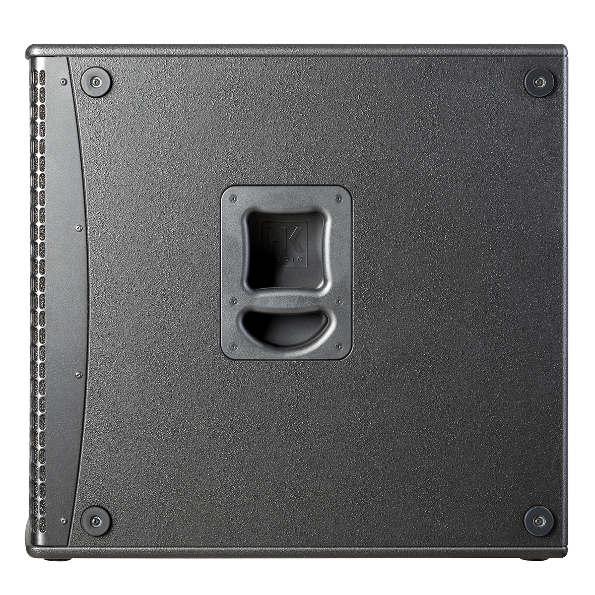 Hk Audio Linear Sub1800A Powered Subwoofer