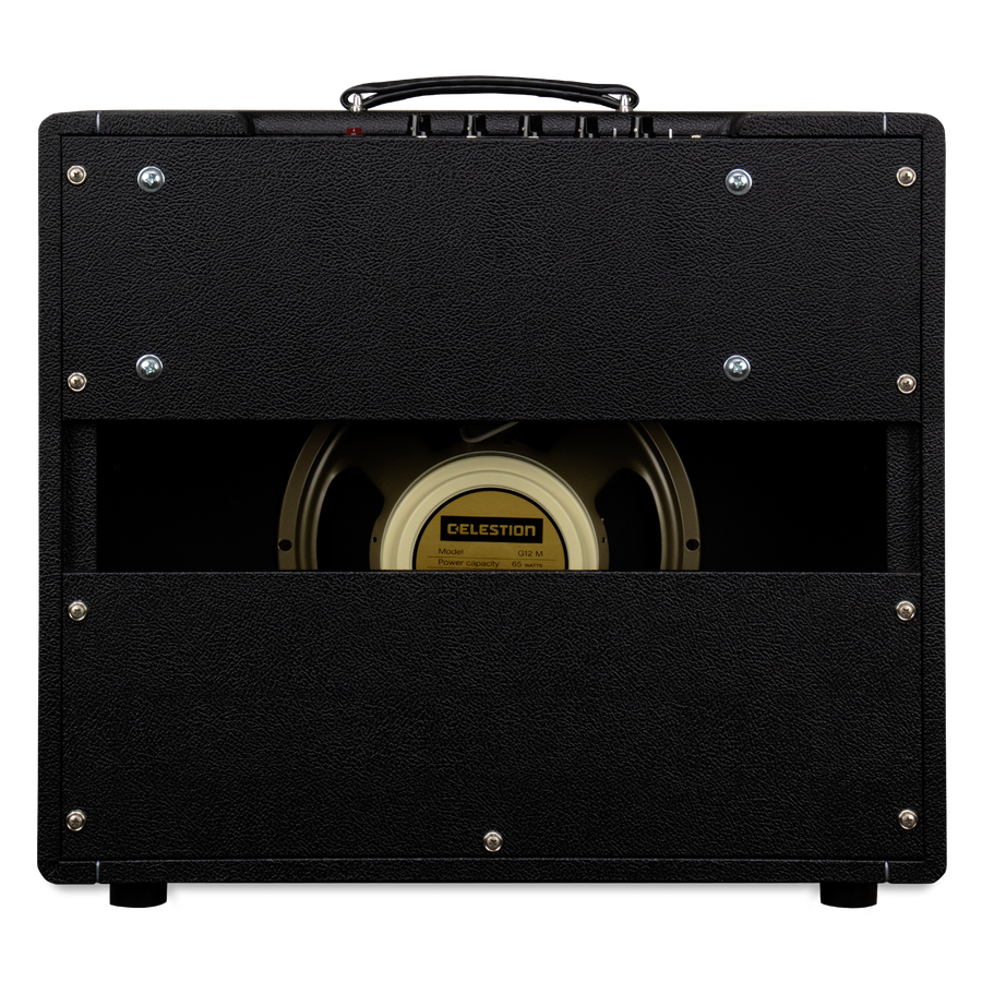 Friedman Little Sister 1x12" 20w EL84 Guitar Amp Combo