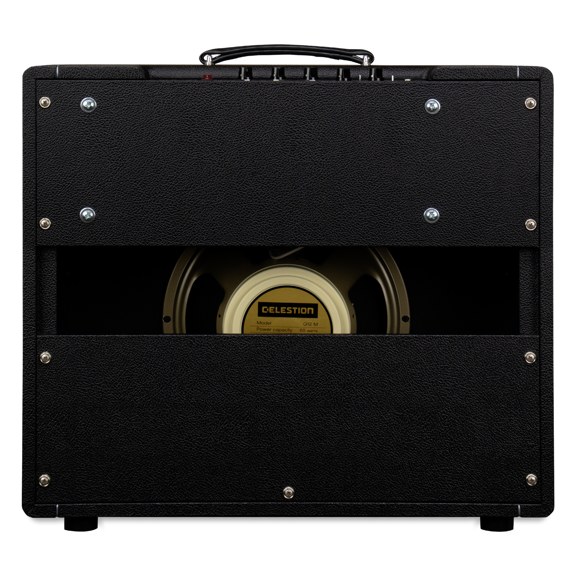 Friedman Little Sister 1x12" 20w EL84 Guitar Amp Combo