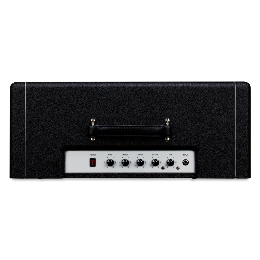 Friedman Little Sister 1x12" 20w EL84 Guitar Amp Combo