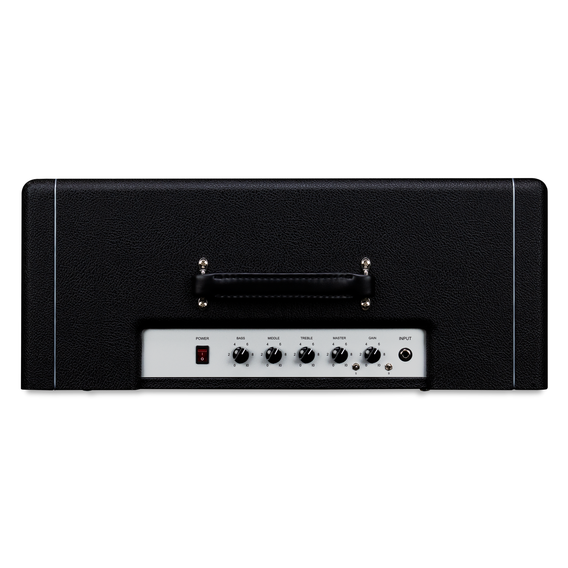 Friedman Little Sister 1x12" 20w EL84 Guitar Amp Combo