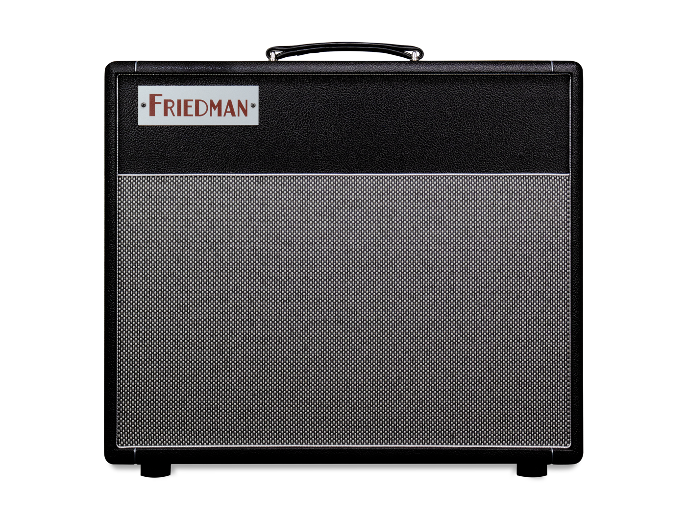 Friedman Little Sister 1x12" 20w EL84 Guitar Amp Combo