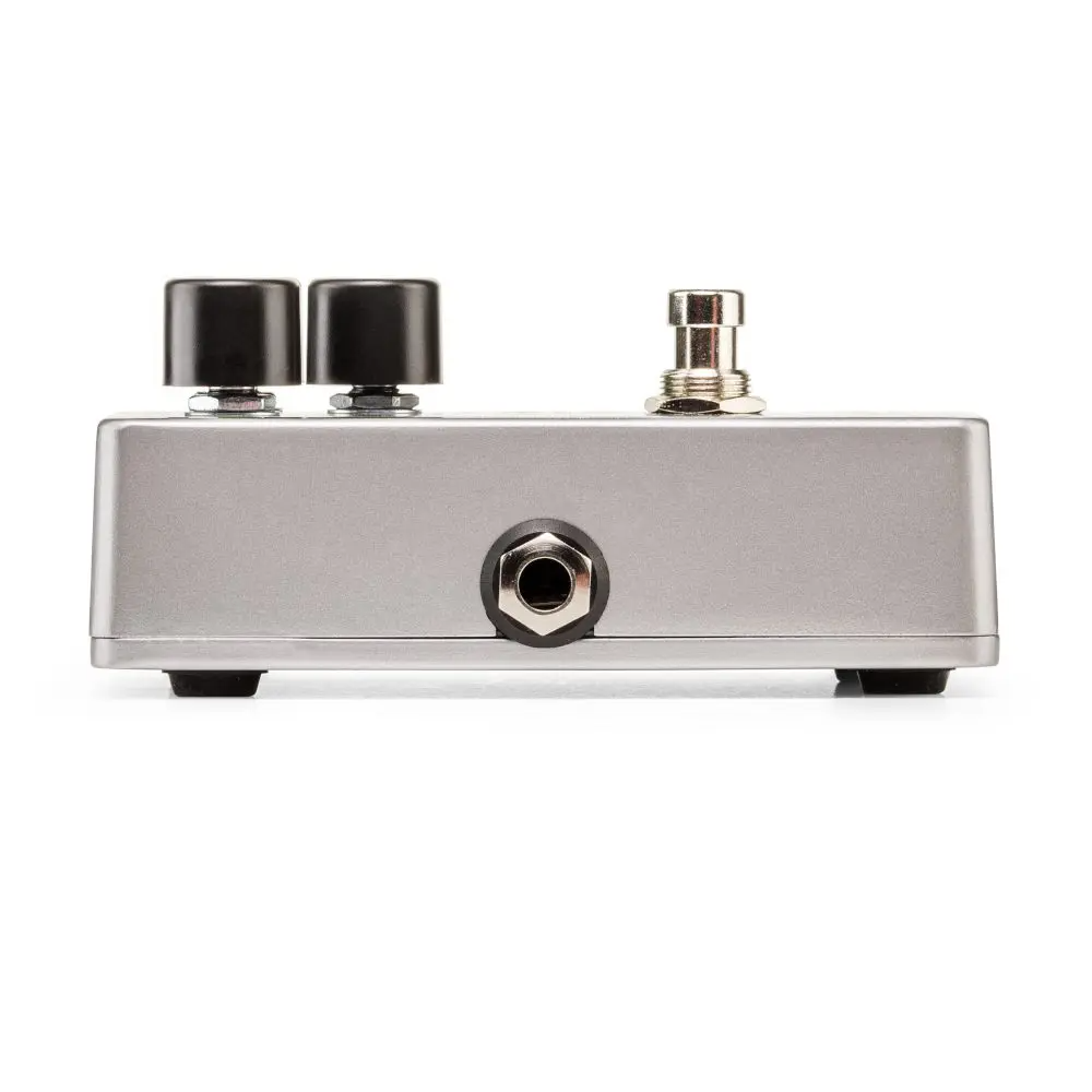 Electro Harmonix x JHS Pedals Lizard Queen Nano Octave Fuzz