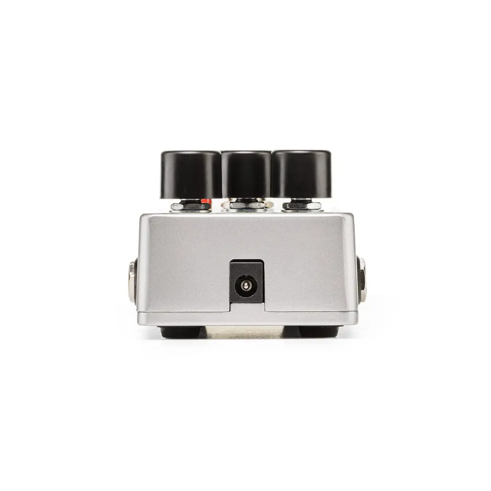 Electro Harmonix x JHS Pedals Lizard Queen Nano Octave Fuzz