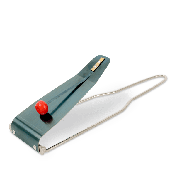 Latin Percussion LP Standard Flex-a-tone (LP1-5)