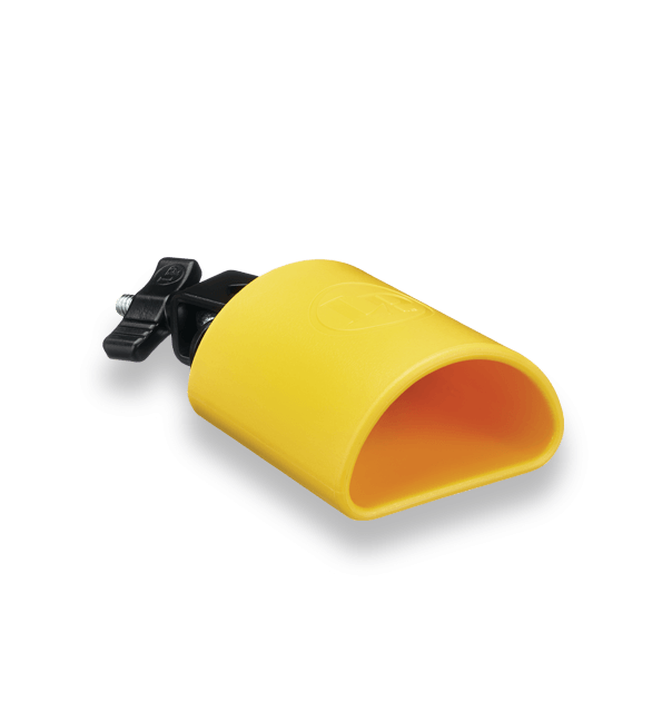 Latin Percussion LP Blast Block - Hi Pitch (LP1305)