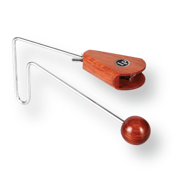 Latin Percussion LP Vibra-Slap - Standard (LP208)