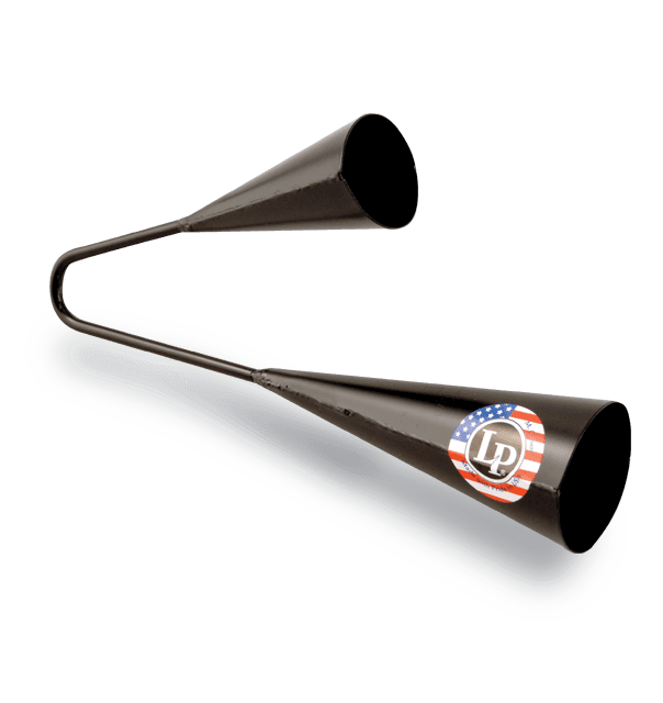 Latin Percussion LP Agogo Bells - Standard (LP231A)