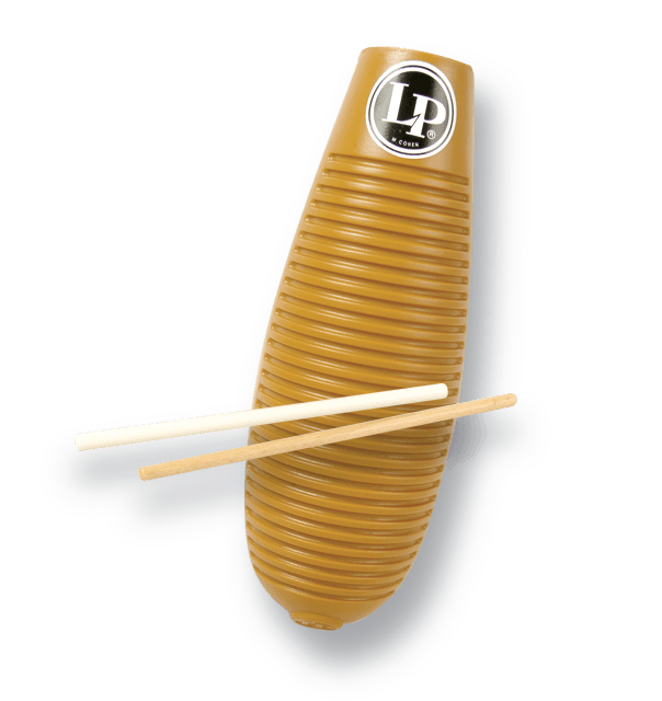 Latin Percussion LP Super Guiro (LP243)