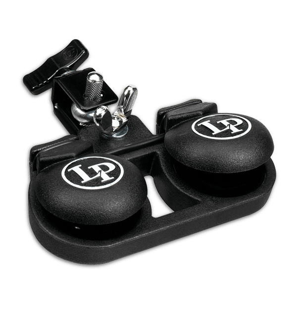 Latin Percussion LP Castanet Machine (LP427)