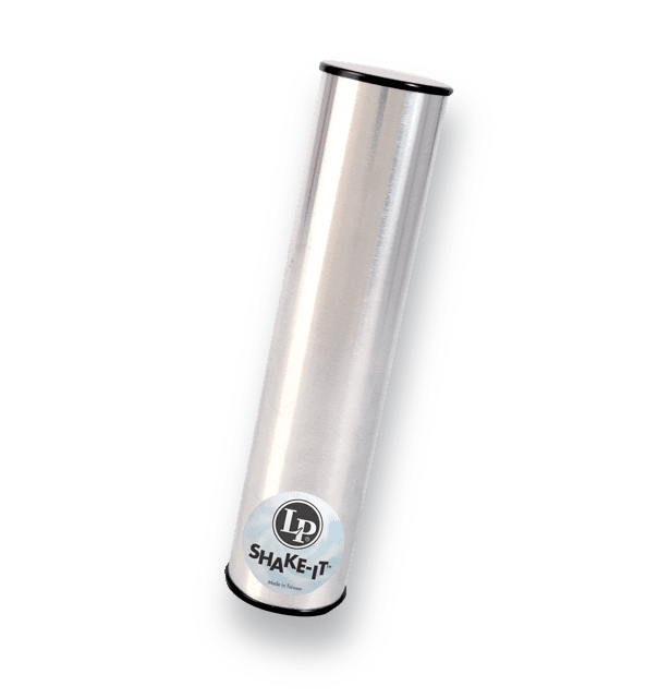 Latin Percussion LP Shake-it (LP440)