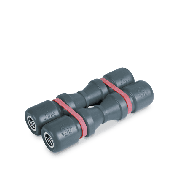 Latin Percussion LP DuoShake - Medium (LP441M)