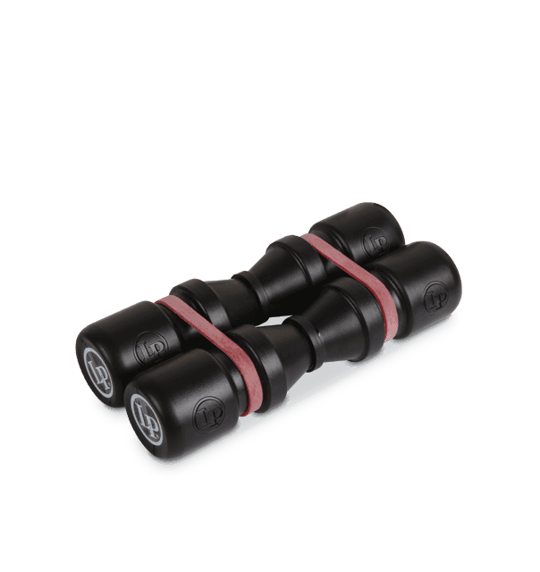 Latin Percussion LP Duoshake - Soft (LP441)