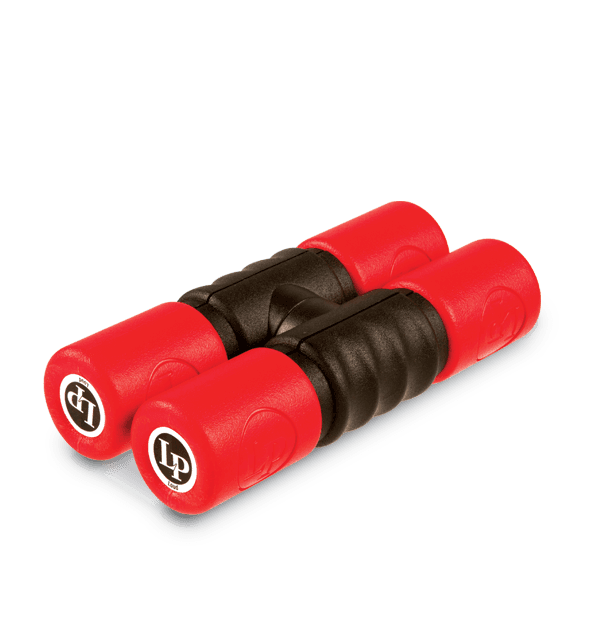 Latin Percussion LP Twist Shaker - Loud (LP441T-L)