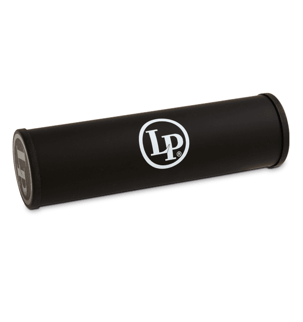 Latin Percussion LP Session Shaker - Large (LP446-L)