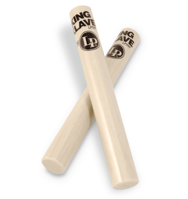 Latin Percussion LP King Klave (LP597)