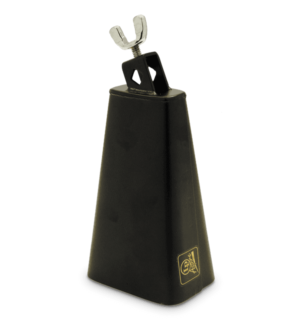 Latin Percussion LP Aspire Cha-Cha Cowbell (LPA404)