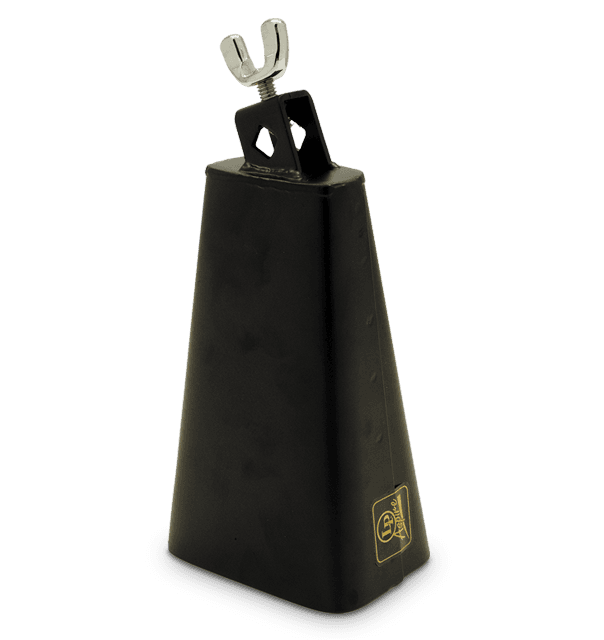 Latin Percussion LP Aspire Timbale Cowbell (LPA406)