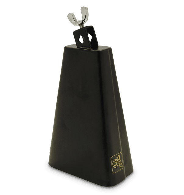 Latin Percussion LP Aspire Rock Cowbell (LPA408)