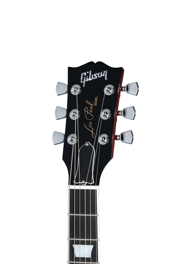 Gibson Les Paul Modern Figured - Cherry Burst