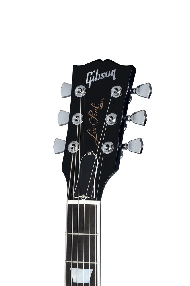 Gibson Les Paul Modern Figured - Cobalt Burst