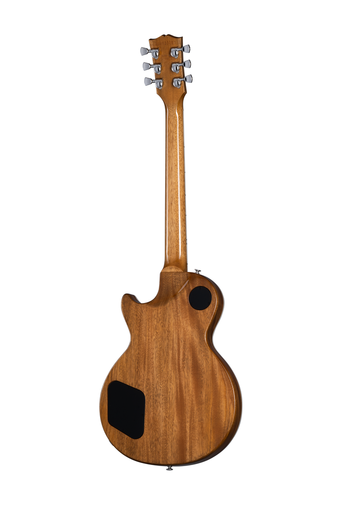 Gibson Les Paul Modern Figured - Seafoam Green