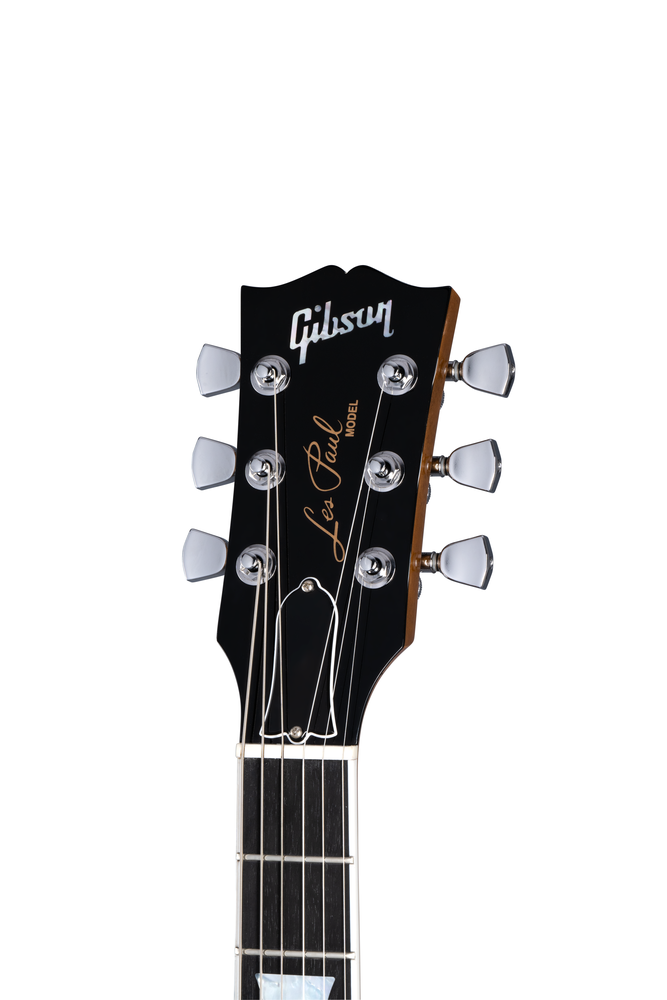 Gibson Les Paul Modern Figured - Seafoam Green