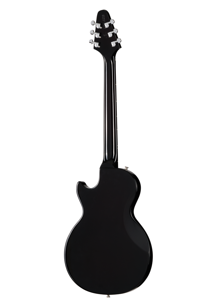 Gibson Les Paul Music City Special - 50th Anniversary - Ebony