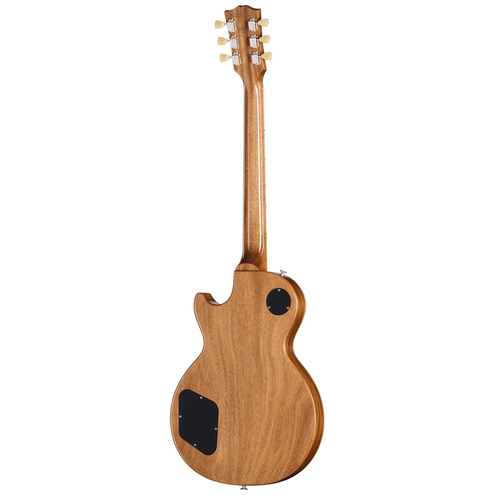 Gibson Les Paul Standard 50s Double Trouble - Vintage Cherry Sunburst