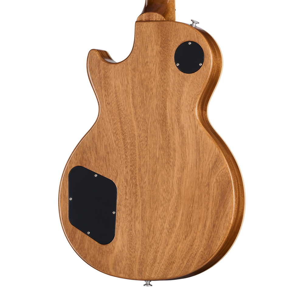 Gibson Les Paul Standard 50s Double Trouble - Vintage Cherry Sunburst