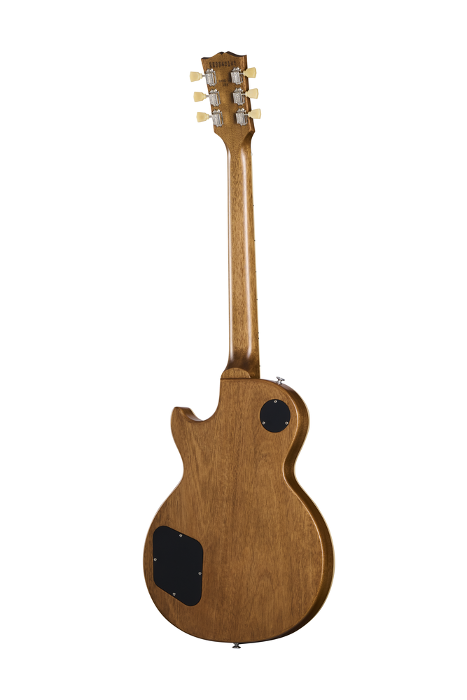 Gibson Les Paul Standard 50s Faded - Vintage Honey Burst