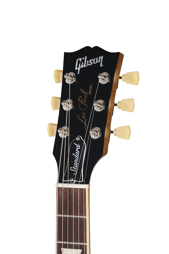 Gibson Les Paul Standard 50s Faded - Vintage Honey Burst