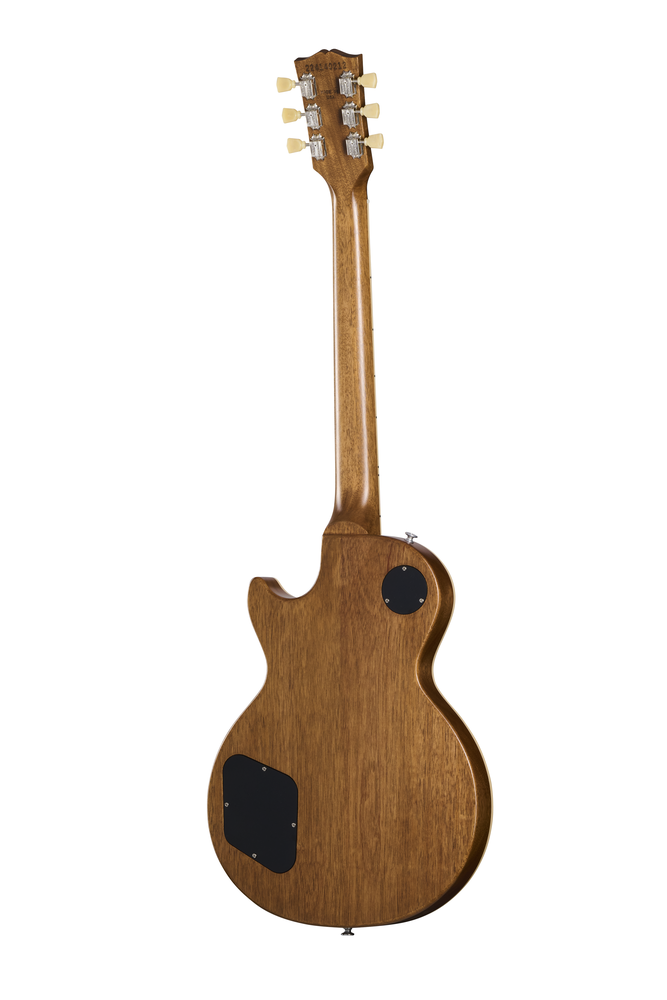 Gibson Les Paul Standard 50s Faded - Vintage Tobacco Burst